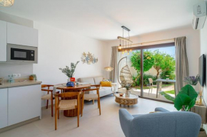 Capistrano Village Boutique by Casasol